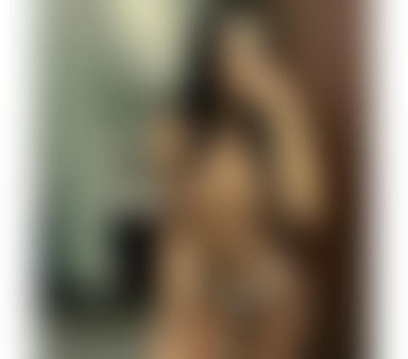 Escorts West Midlands Wolverhampton - Photos for 🥰mya new girl 😍best service 🥰